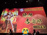 https://images.plurk.com/7LhnRbKdPiVIQL7xNDFnXH.jpg