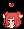 https://images.plurk.com/7LhsKLViD547AaseHGw4Yf.gif