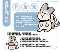 https://images.plurk.com/7LifhzNvITtpagCTHkS2EF.png