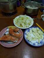 https://images.plurk.com/7LiqR8hl0d6qqj1gG1YMDq.jpg