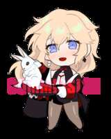 https://images.plurk.com/7LjC8KChwkSLPa0Gh800t4.png