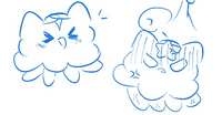 https://images.plurk.com/7LjDG8TbuV7yhibwgnBkG0.png