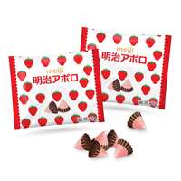 https://images.plurk.com/7LjJiscSZCg4LdHjyed9Vf.jpg
