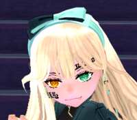 https://images.plurk.com/7LjR9JapB7sVcL78psvZPi.png