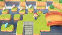https://images.plurk.com/7LjTttF1Nr52T7tQp4tmgz.png
