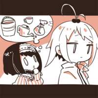 https://images.plurk.com/7LkG637ztVDob0m5Onwdia.png