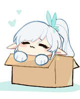 https://images.plurk.com/7Lktk9YP22YmMUwec8qHZj.jpg