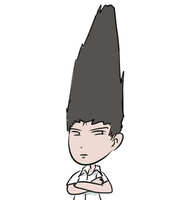 https://images.plurk.com/7Ll6LxxMbdYiel5FYwB6m1.jpg