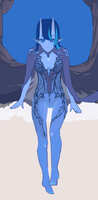 https://images.plurk.com/7LlL0ssu1WE761zvPg0ZzK.jpg
