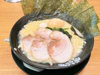 https://images.plurk.com/7LlWLdMJo7aji1TnA6ZURf.jpg
