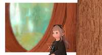 https://images.plurk.com/7Llc36iShI5U4PTxWfPjG6.png