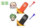 https://images.plurk.com/7LleaKZYCxyDKfL6nMOVPV.png