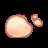 https://images.plurk.com/7LlzY3aMZp83GDBICtq4nx.png