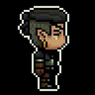 https://images.plurk.com/7Lm6EgMOenAbsDFPjDaSs6.gif