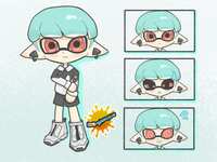 https://images.plurk.com/7Lm9pgMjzyLQa6NFjDA1vu.jpg