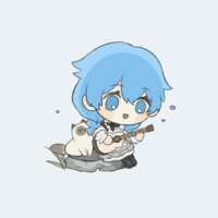 https://images.plurk.com/7LmBBl4ZBEtCzjs06IqyX.gif