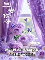 https://images.plurk.com/7Lmc2wW4eh9KXTNxAVanQ1.jpg