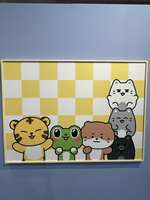 https://images.plurk.com/7LmiY2WP9LfBKJQRni0uQL.jpg