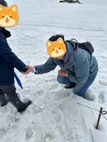https://images.plurk.com/7LnB2nHBWziEPTWM7PBay.jpg