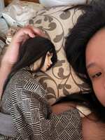 https://images.plurk.com/7LnEgvYsHwl6rd6CFc3WXv.jpg
