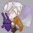 https://images.plurk.com/7LnHGkInKpEbGTSNf1yjPa.gif