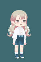 https://images.plurk.com/7LnM9pJBZC7uhmcP4ubk3Z.jpg