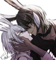 https://images.plurk.com/7LnpKOIBDGLZ1MIRDgX5ON.png