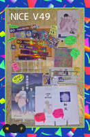 https://images.plurk.com/7Logf8G9wpYSiPOkwkCEdc.jpg