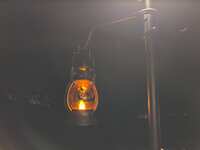 https://images.plurk.com/7LomMS8GA4cVlDg8dpnnNX.jpg