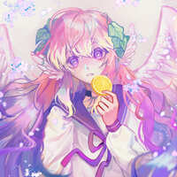 https://images.plurk.com/7LpKtWt4LZaszrhcnem8Hg.jpg