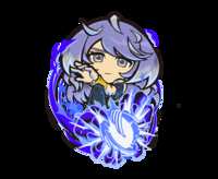 https://images.plurk.com/7LpgQCGLsCo3Jk99PIbcLi.png