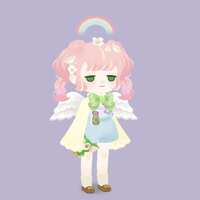 https://images.plurk.com/7LqQf7PrjbJblX4LDbZ5nn.jpg