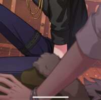 https://images.plurk.com/7LqVSjIZ4a4TUMIoko7lUX.png