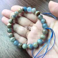 https://images.plurk.com/7LqZF7aVid1CX9CNctngm0.jpg
