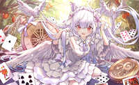 https://images.plurk.com/7LqnbPnwW39HSWe1BdPzuS.jpg