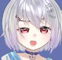 https://images.plurk.com/7Lr31732yoo8Hhx2TrroBP.jpg