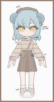 https://images.plurk.com/7Lr6hP7gOya8sButzbpnyI.jpg