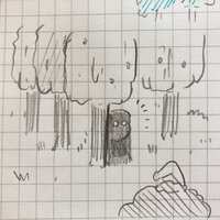 https://images.plurk.com/7Lr7ouNhjZ1uEWiIxD4Kmw.jpg
