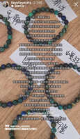 https://images.plurk.com/7Lrk9szt9lenJWKxIqYflc.jpg