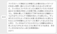 https://images.plurk.com/7Ls6hOOx2iNHrxozCBgVdx.jpg