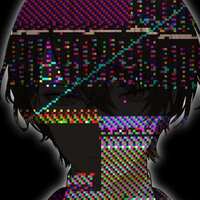 https://images.plurk.com/7Ls6ynq9eHSCwbEUAXSqim.jpg