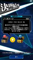 https://images.plurk.com/7LsaXRApexKYkWfTBu4d11.png