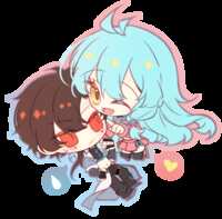 https://images.plurk.com/7Lsr0cW4P3W9uJQbZeBbiu.png