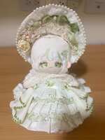 https://images.plurk.com/7LssssPOi2e7Nb5vLvWm8S.jpg