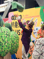 https://images.plurk.com/7LsxiUdiEhM2hKfRdFCAxs.jpg