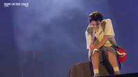 https://images.plurk.com/7LtKhPULVwzN8EFuHzHJiR.jpg