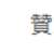 https://images.plurk.com/7LtQ6zSm2exJTZYy9QhtQ4.png