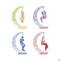https://images.plurk.com/7LtSZdTFMQ58ULVGTajgNi.png