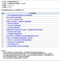 https://images.plurk.com/7Ltka3w4P4GikDl5SJ9J1a.png