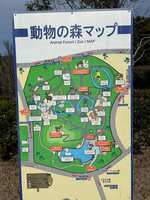 https://images.plurk.com/7LtofHC9m9II5dR4Q48pL3.jpg
